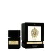 عطر تيزيانا تيرينزي اكستاسي اكستريت دي بارفيوم